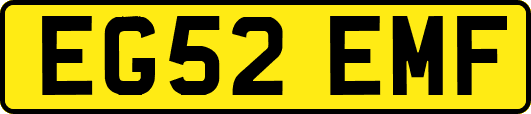 EG52EMF