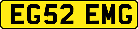 EG52EMG
