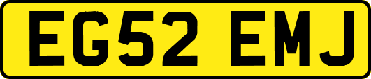 EG52EMJ