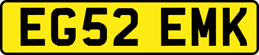 EG52EMK