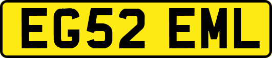 EG52EML