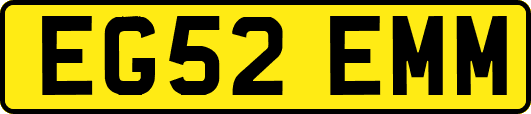 EG52EMM