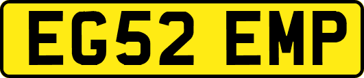 EG52EMP