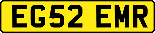 EG52EMR