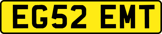 EG52EMT