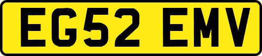 EG52EMV