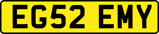 EG52EMY