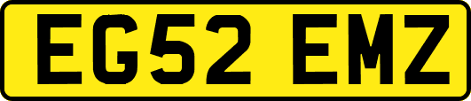 EG52EMZ