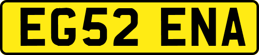 EG52ENA