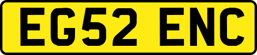 EG52ENC