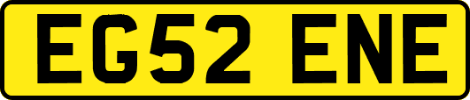 EG52ENE