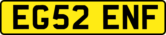 EG52ENF
