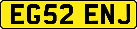 EG52ENJ