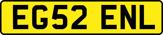 EG52ENL
