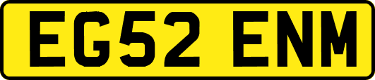 EG52ENM