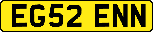 EG52ENN