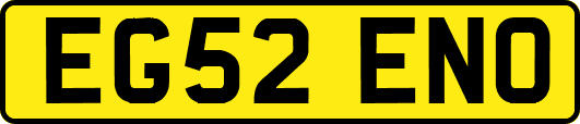 EG52ENO