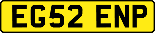 EG52ENP