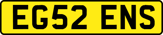 EG52ENS
