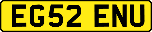 EG52ENU