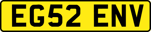 EG52ENV
