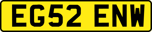 EG52ENW