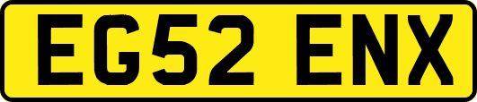 EG52ENX