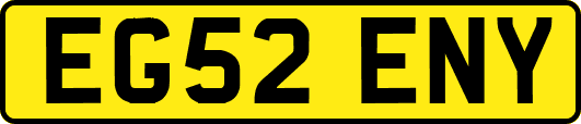 EG52ENY