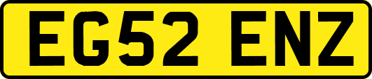 EG52ENZ