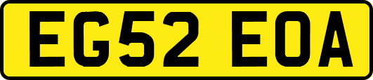 EG52EOA