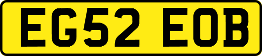 EG52EOB