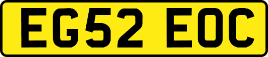 EG52EOC