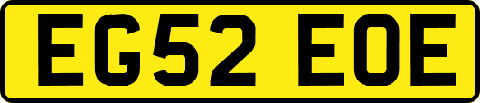 EG52EOE