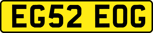 EG52EOG