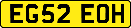 EG52EOH