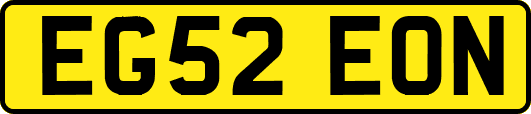 EG52EON