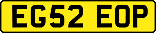 EG52EOP