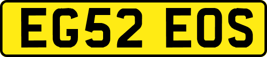 EG52EOS