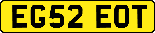 EG52EOT