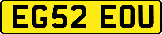 EG52EOU