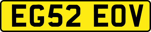 EG52EOV