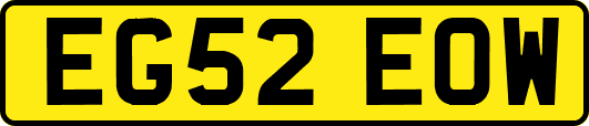 EG52EOW