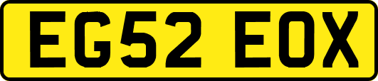 EG52EOX