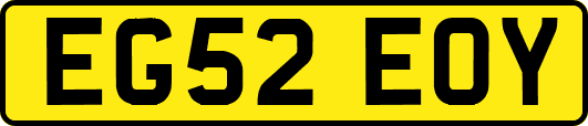 EG52EOY