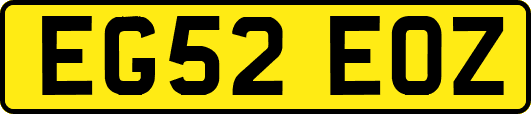 EG52EOZ