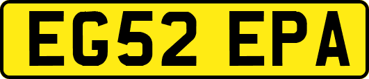EG52EPA