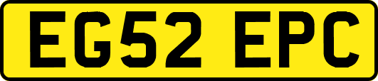 EG52EPC