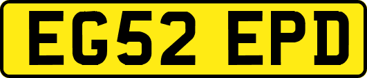 EG52EPD