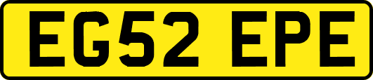EG52EPE