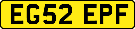 EG52EPF